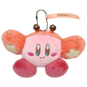 ̃J[rB }XRbg ~jʂ݃{[`F[ ɍ Opf v[g LN^[ ObY Vl}RNV