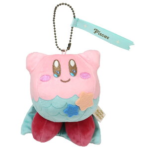 ̃J[rB }XRbg ~jʂ݃{[`F[  Opf v[g LN^[ ObY Vl}RNVo^C