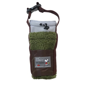 Xk[s[ ybg{gz_[ IP Bottle {g Boa {gz_[ s[ibc [g[g {gP[X AEghA LN^[ ObY Vl}RNV zCgf[