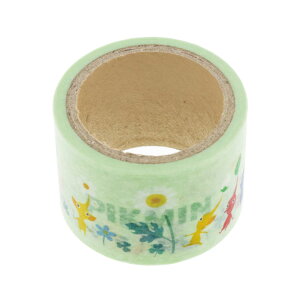 sN~ }XLOe[v 30mm}Xe CgO[ TX^[ fR[V 蒠fR Q[LN^[ ObY Vl}RNV