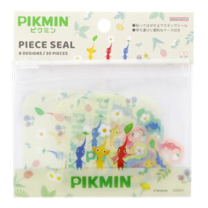 y12͖|Cg10{IzsN~ t[NV[ P[XtV[ x[W TX^[ fRV[ 蒠fR Q[LN^[ ObY [։ Vl}RNV