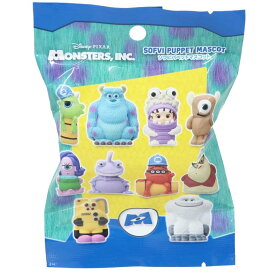 楽天市場 カテゴリ キャラクター一覧 ディズニーピクサー他 モンスターズ ユニバーシティ キャラクターのシネマコレクション