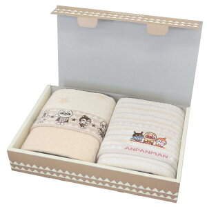 Ap} ^IMtgZbg tFCX^I2 A[XJ[Mtg o_C v[g AjLN^[ ObY Vl}RNV