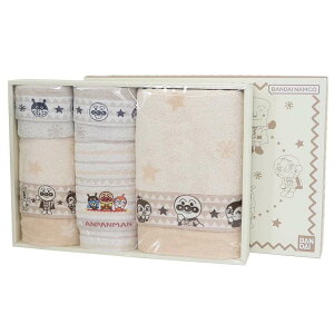 Ap} ^IMtgZbg oX^ItFCX^I2EHbV^I2 A[XJ[Mtg o_C v[g AjLN^[ ObY Vl}RNV