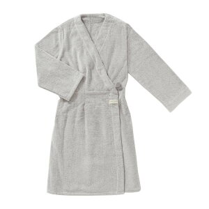 RR`Gi oX[u RR[u cocochiena @ ^In [EFA KE pW} ObY Vl}RNV zCgf[