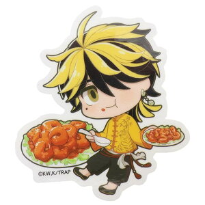 xW[Y rbOV[ Ls^XebJ[ H{ LyR N}KW NbNX fRV[ ϐ AjLN^[ ObY [։ Vl}RNV