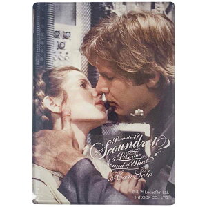 X^[EH[Y }Olbg AN}OlbgX^h n\CAI[Ki STAR WARS CbN RNVG LN^[ ObY [։ Vl}RNV