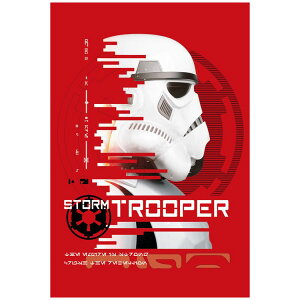 X^[EH[Y LVAAh[ POSTCARD |XgJ[h C STAR WARS CbN RNVG LN^[ ObY [։ Vl}RNV