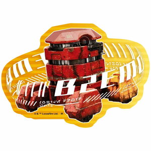 X^[EH[Y LVAAh[ rbO V[ _CJbgXebJ[ A STAR WARS CbN RNVG LN^[ ObY [։ Vl}RNV