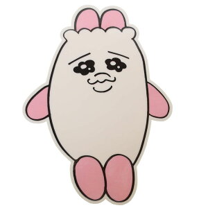 ς񂿂イ _CJbgV[ ~jfRXebJ[ ς J~IWp ϐό LN^[ ObY [։ Vl}RNV