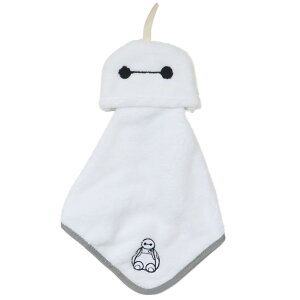 xC}bNX ObY ݂艺}XRbg^I }CN [v^I RR fBYj[  @^I LN^[ Vl}RNV