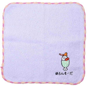 y|Cg10{ & N[|Iz ~j^I |CghJnJ`^I ߂񂻁[ IN^j G @^I ObY [։ Vl}RNVo