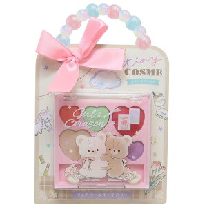 y|Cg10{ & N[|Iz^Cj[RX LbYRX Jtpbg ACVhE`[N K[YR] eN} N[A v[g ̎q  RXG ObY [