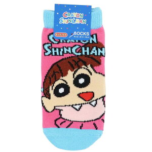 N񂿂 qpC LbY\bNX ll GOI X[vlbg LbNX qǂ AjLN^[ ObY [։ Vl}RNV