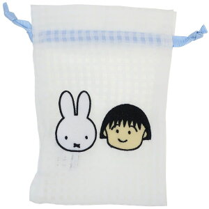 ~btB[ т܂q В hJ񂿂Ⴍ|[` miffy meets maruko tFCX X[vlbg  LN^[ ObY [։ Vl}RNV