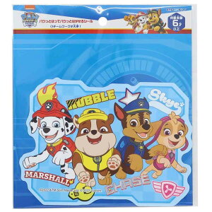 pEpg[ _CJbgV[ pEƂ͂ăpEƂ͂V[ `[[N厖I GXJC fRV[ AjLN^[ ObY [։ Vl}RNV