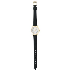 WP ハープ 腕時計 防水レディースウォッチ フィールドワーク 女性 女の子 プレゼント グッズ メール便可 シネマコレクション ホワイトデー