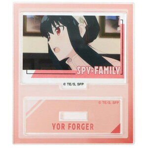 XpCt@~[ SPY FAMILY ObY ANX^h ~j~jANX^  tH[W[2 NWv J~IWp RNVG AjLN^[ [։ Vl}RNV
