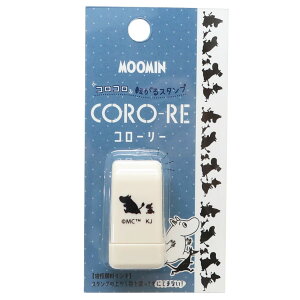 [~ ͂ CORO-RE R[[ ]X^v [~ VGbg k J~IWp fR[V 蒠fR LN^[ ObY [։ Vl}RNV