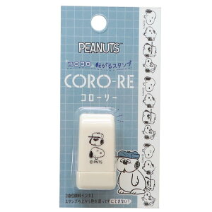 y12͖|Cg10{IzXk[s[ ͂ CORO-RE R[[ ]X^v Xk[s[ t@~[ s[ibc J~IWp fR[V 蒠fR LN^[ ObY [