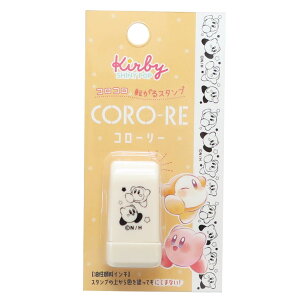 ̃J[rB ͂ CORO-RE R[[ ]X^v J[rB hfB J~IWp fR[V 蒠fR LN^[ ObY [։ Vl}RNV zCgf[