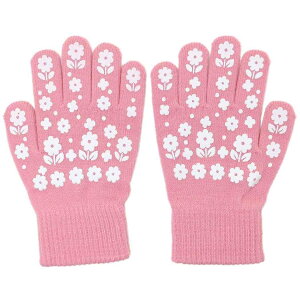 sbR[m  R ԃO[u  q LbY EH[}[G ̎q ObY [։ Vl}RNV