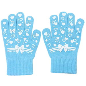 �y�|�C���g10�{ & �N�[�|���I�z�s�b�R���[�m ��� �R�� �n�[�g�O���[�u ���� �q�� �L�b�Y �E�H�[�}�[�G�� ���̎q �O�b�Y ���[���։� �V�l�}�R���N�V����