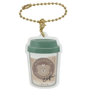 ق胂RJ L[`F[ AN`[ hN ~NeB[ N[A v[g 킢 ObY [։ Vl}RNV