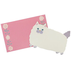 y|Cg10{ & N[|Iztbt[[ O[eBOJ[h ~jbZ[WJ[h sN ANeBuR[|[V t 킢 ObY [։ Vl}RNV