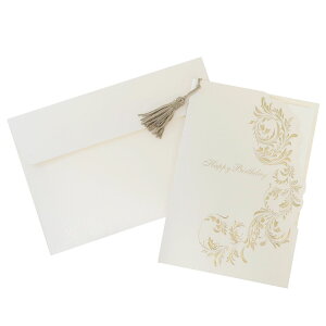 O[eBOJ[h C^AJ[h o[Xf[ 2 ANeBuR[|[V bZ[WJ[h a j t ObY [։ Vl}RNVo^C