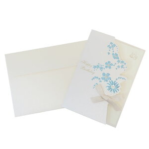 y12͖|Cg10{IzO[eBOJ[h C^AJ[h o[Xf[ 5 ANeBuR[|[V bZ[WJ[h a j t ObY [։ Vl}RNV