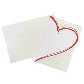グリーティングカード イタリアカード バースデー 7 アクティブコーポレーション メッセージカード 誕生日 お祝い 封筒付き グッズ メール便可 シネマコレクション