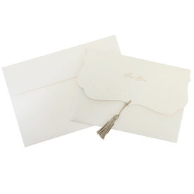 グリーティングカード イタリアカード 多目的 1 アクティブコーポレーション メッセージカード 封筒付き グッズ メール便可 シネマコレクション