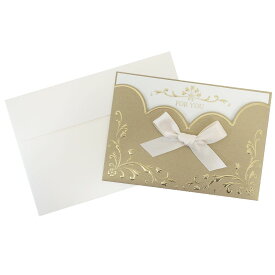 グリーティングカード イタリアカード 多目的 4 アクティブコーポレーション メッセージカード 封筒付き グッズ メール便可 シネマコレクション