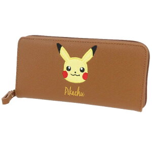 ポケモン レディース長財布 | 通販・人気ランキング - 価格.com