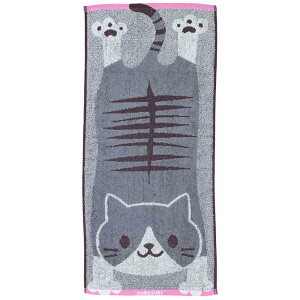 ̂т˂ tFCX^I WK[hO^I ^I V 킢 ObY [։ Vl}RNV