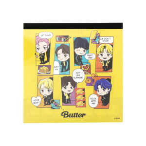 ^Cj[^  XNGA Butter CG[ Vw TinyTAN TX^[ Vw 킢 LN^[ i [։ Vl}RNV