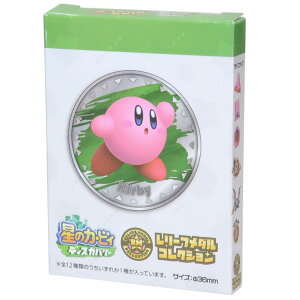 ̃J[rB RN^[G [t_RNV S12 fBXJo[ GXJC RNVG LN^[ ObY [։ Vl}RNV