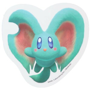 ̃J[rB _CJbgV[ _CJbgXebJ[~j GtB fBXJo[ GXJC RNVG LN^[ ObY [։ Vl}RNV