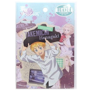 xW[Y _CJbgV[ gxXebJ[ Ԋ_ ~J N}KW GXJC ϐ ό AjLN^[ ObY [։ Vl}RNV