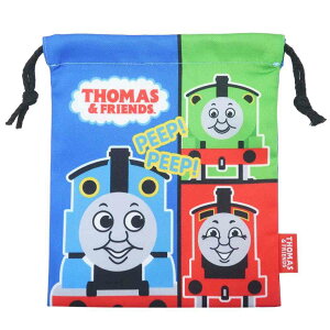 񂵂g[}X В 񂿂Ⴍ|[` tYAbv WFCYvjO VwG  LN^[ ObY [։ Vl}RNV