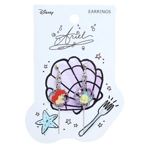 g}[Ch CO ANZT[ AG fBYj[vZX ϔ v[g LN^[ ObY [։ Vl}RNV