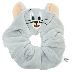 gƃWF[ wAANZT[ ӂӂVV ^tB[ [i[uU[X eB[Yt@Ng[ wAS LN^[ ObY [։ Vl}RNV