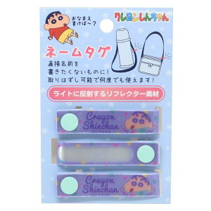 N񂿂 D l[^O pW} Vw ACvjO  Vw ڈ AjLN^[ ObY [։ Vl}RNV