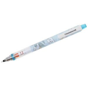 Vi[ V[y KURUTOGA NgKV[v0.5  Vw TI J~IWp @\ LN^[ ObY [։ Vl}RNV