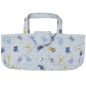 Lgn[jJP[X Ճn[jJobO ǂԂ Vw jVI VwG j̎q ObY Vl}RNV