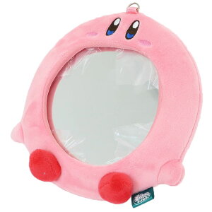 ̃J[rB X^h~[ ʂ݃~[ fBXJo[ ق΂ Opf v[g G LN^[ ObY Vl}RNV