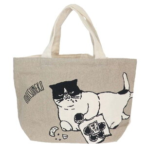 y12͖|Cg10{Iz`obO t@Xi[t~jg[gobO }clR ˂ ~gC ٓ΂ 킢 ObY [։ Vl}RNVo^C