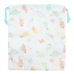 В 񂿂Ⴍ|[`S 傤イ Vw  ~gC Vw  j̎q ObY [։ Vl}RNV