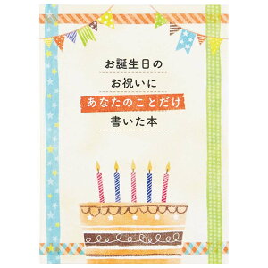 O[eBOJ[h o[Xf[J[h bZ[WubN G{Fރ^Cv TI a j bZ[WJ[h ObY [։ Vl}RNV